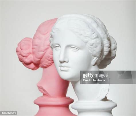 3,519 Greek Goddess Aphrodite Stock Photos & High